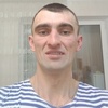Игорь, 39, г.Астана Игорь, 39, г.Астана