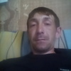 Александр, 30, г.Йошкар-Ола Александр, 30, г.Йошкар-Ола