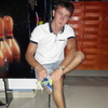 Sarik, 22, г.Навои Sarik, 22, г.Навои