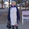 Лариса, 50, г.Рудный Лариса, 50, г.Рудный