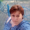 Ольга, 34, г.Томск Ольга, 34, г.Томск