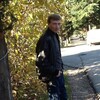 миша, 41, г.Гагра миша, 41, г.Гагра