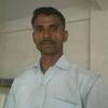 Rajiv, 33, г.Дели Rajiv, 33, г.Дели
