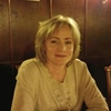 Marina, 56, г.Будапешт Marina, 56, г.Будапешт
