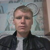 Георгий, 27, г.Усть-Каменогорск Георгий, 27, г.Усть-Каменогорск