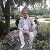 Николай, 64, г.Скопин Николай, 64, г.Скопин