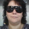 Татьяна, 43, г.Ульяновск Татьяна, 43, г.Ульяновск