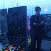 Danila, 25, г.Воронеж Danila, 25, г.Воронеж