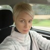 Katerina, 40, г.Венеция Katerina, 40, г.Венеция