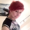 Guzel, 48, г.Челси Guzel, 48, г.Челси