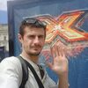 Олег, 36, г.Каменец-Подольский Олег, 36, г.Каменец-Подольский