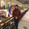 Геннадий, 30, г.Владикавказ Геннадий, 30, г.Владикавказ