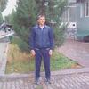 Bayish, 38, г.Бишкек Bayish, 38, г.Бишкек