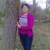 Наталья, 28, г.Клетский Наталья, 28, г.Клетский
