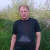 слава, 40, г.Выкса слава, 40, г.Выкса