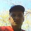 Сергей, 39, г.Севастополь Сергей, 39, г.Севастополь