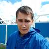 Ильдар, 19, г.Муравленко Ильдар, 19, г.Муравленко