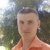 Алексей Кретович, 32, г.Сочи Алексей Кретович, 32, г.Сочи