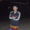 Данияр, 33, г.Бишкек Данияр, 33, г.Бишкек