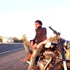 Saurabh singh, 24, г.Ахмадабад Saurabh singh, 24, г.Ахмадабад