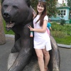 Алёна, 28, г.Красноярск Алёна, 28, г.Красноярск