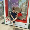 Артемка, 32, г.Жлобин Артемка, 32, г.Жлобин