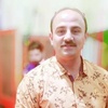 Ali Abbas, 35, г.Лахор Ali Abbas, 35, г.Лахор