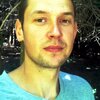 Стьопа, 28, г.Берегомет Стьопа, 28, г.Берегомет