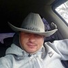 Денис, 38, г.Астана Денис, 38, г.Астана