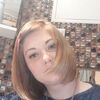 Анна, 33, г.Калуга Анна, 33, г.Калуга