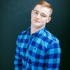 Мага, 18, г.Усмань Мага, 18, г.Усмань
