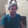 Алексей, 40, г.Белебей Алексей, 40, г.Белебей