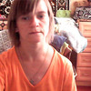Николаева Ирина, 39, г.Кривой Рог Николаева Ирина, 39, г.Кривой Рог