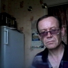 сергей, 48, г.Клецк сергей, 48, г.Клецк
