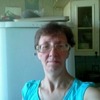 надежда, 55, г.Дальнее Константиново надежда, 55, г.Дальнее Константиново