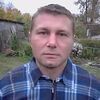 АЛЕКСАНДР, 39, г.Россоны АЛЕКСАНДР, 39, г.Россоны