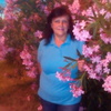 Наталья, 55, г.Адлер Наталья, 55, г.Адлер