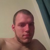 Aaron, 24, г.Терре-Хот Aaron, 24, г.Терре-Хот