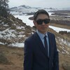 Артур, 34, г.Улан-Удэ Артур, 34, г.Улан-Удэ