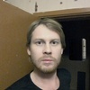Дмитрий, 35, г.Кохтла-Ярве Дмитрий, 35, г.Кохтла-Ярве