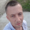 Александр, 34, г.Хабаровск Александр, 34, г.Хабаровск
