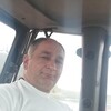 Юра Ирицян, 43, г.Ереван Юра Ирицян, 43, г.Ереван