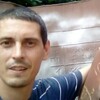 Виктр, 36, г.Пятигорск Виктр, 36, г.Пятигорск