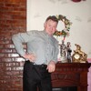 Александр, 53, г.Нижний Тагил Александр, 53, г.Нижний Тагил