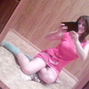 Юлия, 38, г.Лабинск Юлия, 38, г.Лабинск