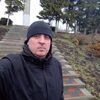 аааааа, 33, г.Михайловск аааааа, 33, г.Михайловск