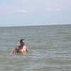 Юрий, 43, г.Шахтерск Юрий, 43, г.Шахтерск