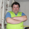 виталик, 37, г.Марковка виталик, 37, г.Марковка