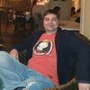 Арсен, 40, г.Ржев Арсен, 40, г.Ржев