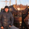 Станислав, 45, г.Вельск Станислав, 45, г.Вельск